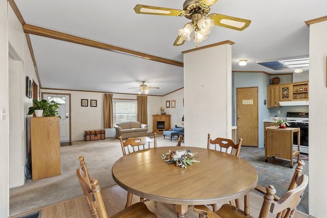53 Oak Drive, North Hampton, NH 03862