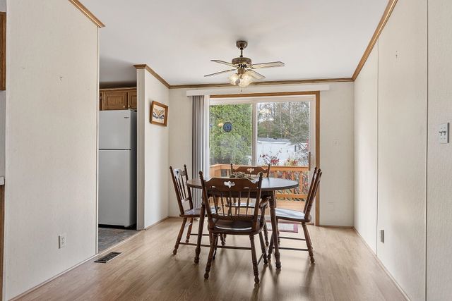 53 Oak Drive, North Hampton, NH 03862