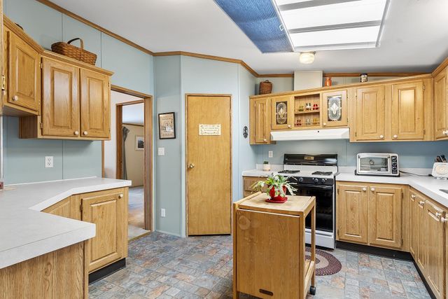 53 Oak Drive, North Hampton, NH 03862