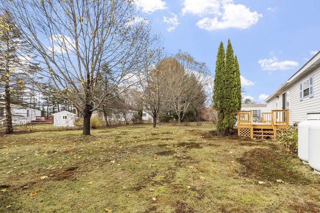 53 Oak Drive, North Hampton, NH 03862