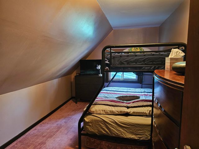 6160 Rollways Road, Plainfield Twp, MI 48739