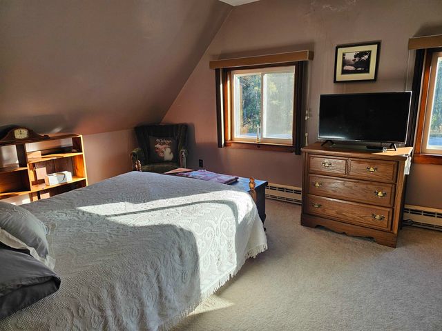 6160 Rollways Road, Plainfield Twp, MI 48739