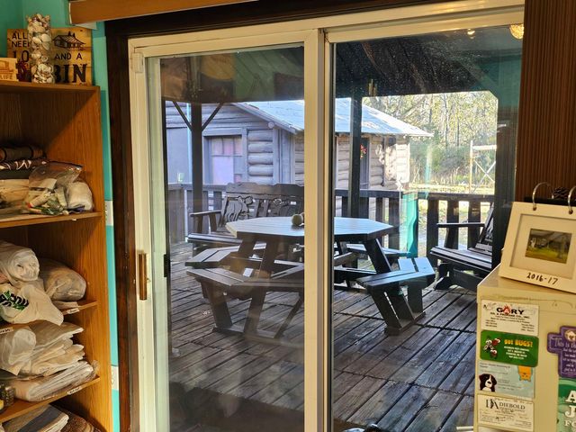 6160 Rollways Road, Plainfield Twp, MI 48739