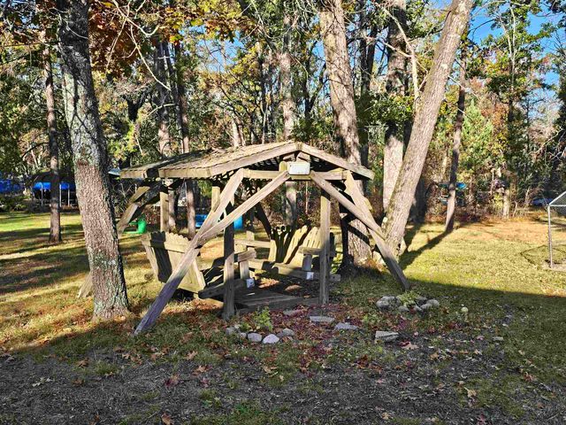 6160 Rollways Road, Plainfield Twp, MI 48739