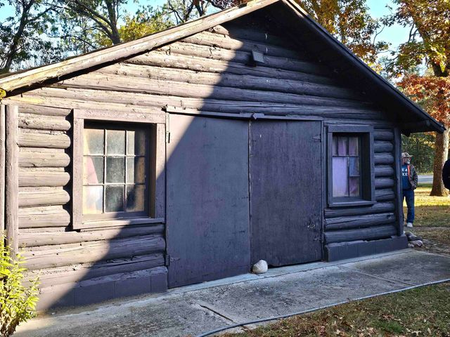 6160 Rollways Road, Plainfield Twp, MI 48739