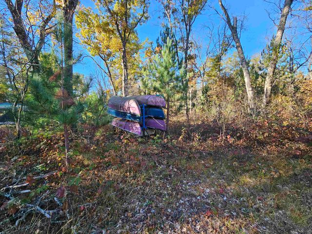 6160 Rollways Road, Plainfield Twp, MI 48739