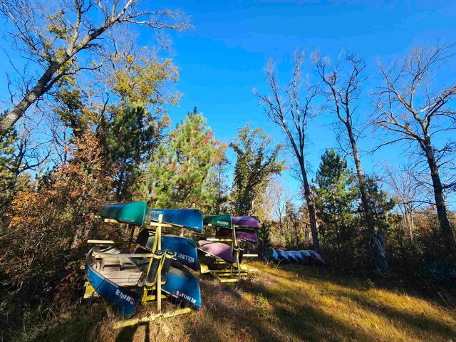 6160 Rollways Road, Plainfield Twp, MI 48739