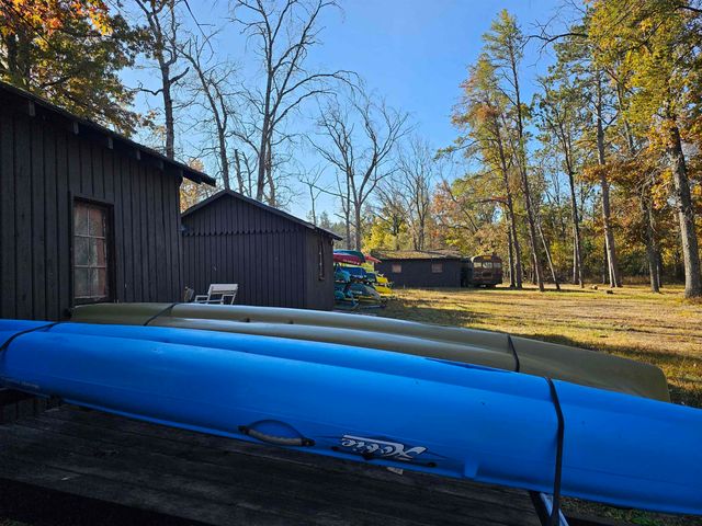 6160 Rollways Road, Plainfield Twp, MI 48739