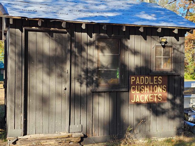 6160 Rollways Road, Plainfield Twp, MI 48739