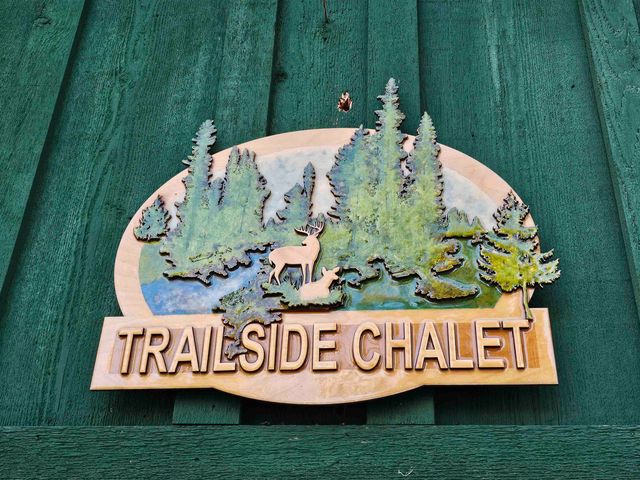 6160 Rollways Road, Plainfield Twp, MI 48739