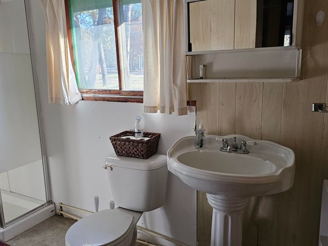 6160 Rollways Road, Plainfield Twp, MI 48739