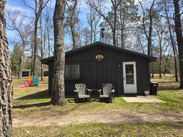 6160 Rollways Road, Plainfield Twp, MI 48739