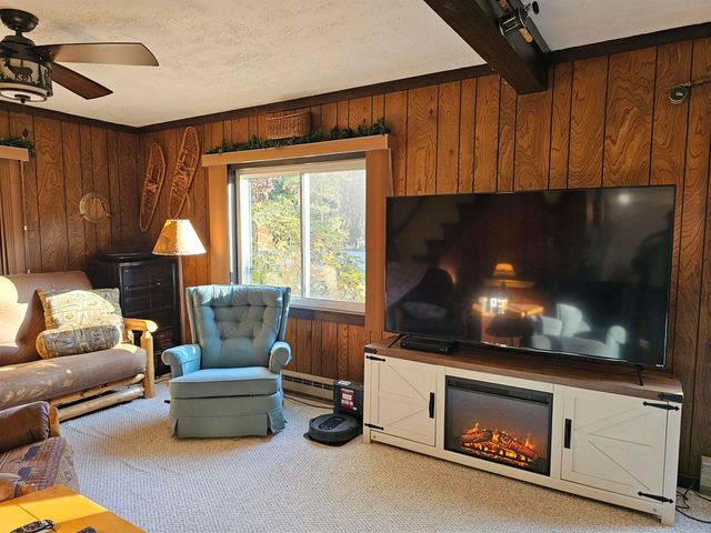 6160 Rollways Road, Plainfield Twp, MI 48739