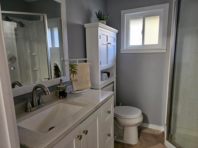 6160 Rollways Road, Plainfield Twp, MI 48739