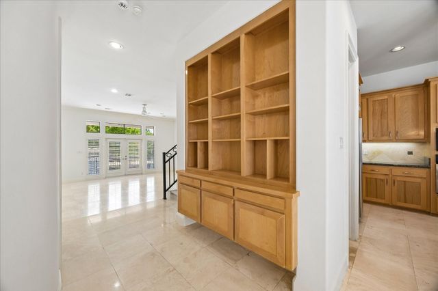 6906 Sewanee Street, Houston, TX 77025