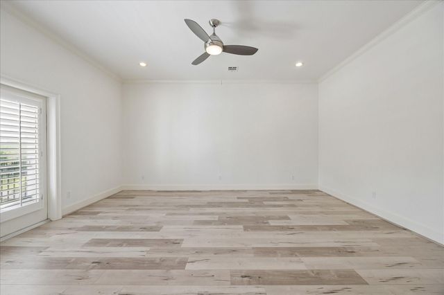 6906 Sewanee Street, Houston, TX 77025