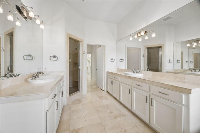 6906 Sewanee Street, Houston, TX 77025