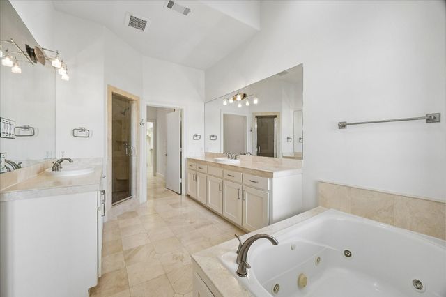 6906 Sewanee Street, Houston, TX 77025