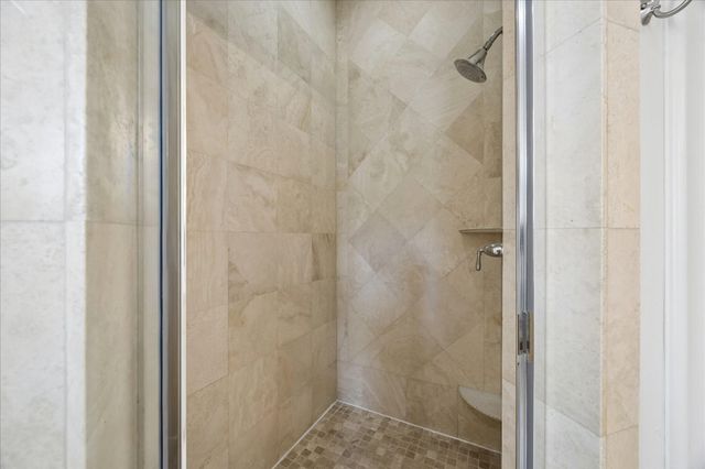 6906 Sewanee Street, Houston, TX 77025