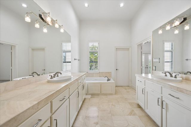 6906 Sewanee Street, Houston, TX 77025