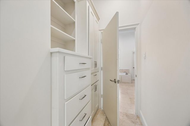 6906 Sewanee Street, Houston, TX 77025