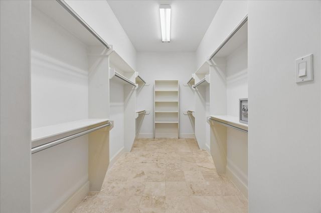 6906 Sewanee Street, Houston, TX 77025