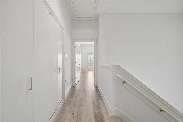 6906 Sewanee Street, Houston, TX 77025