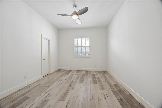 6906 Sewanee Street, Houston, TX 77025