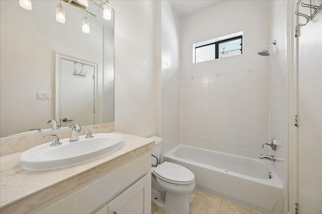 6906 Sewanee Street, Houston, TX 77025