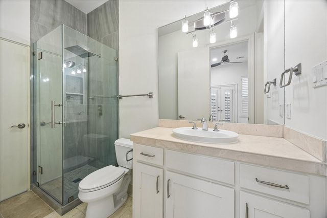 6906 Sewanee Street, Houston, TX 77025