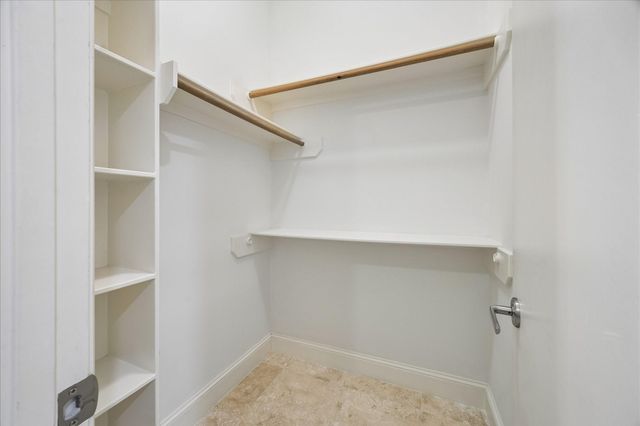 6906 Sewanee Street, Houston, TX 77025