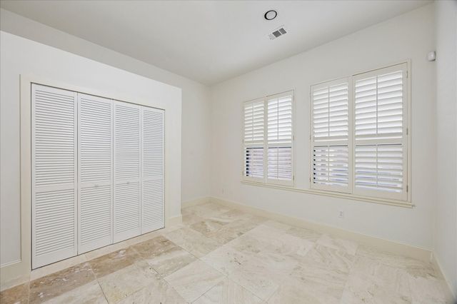 6906 Sewanee Street, Houston, TX 77025