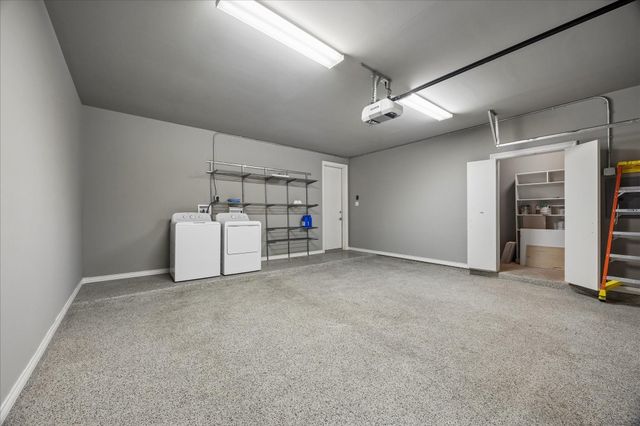 6906 Sewanee Street, Houston, TX 77025