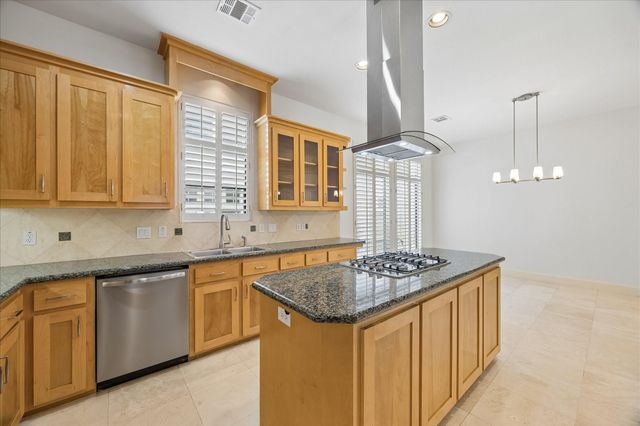 6906 Sewanee Street, Houston, TX 77025