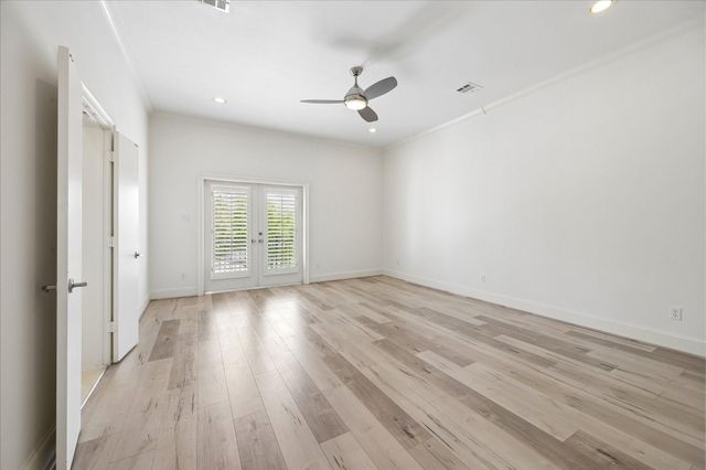 6906 Sewanee Street, Houston, TX 77025