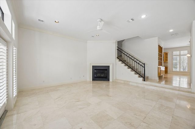 6906 Sewanee Street, Houston, TX 77025