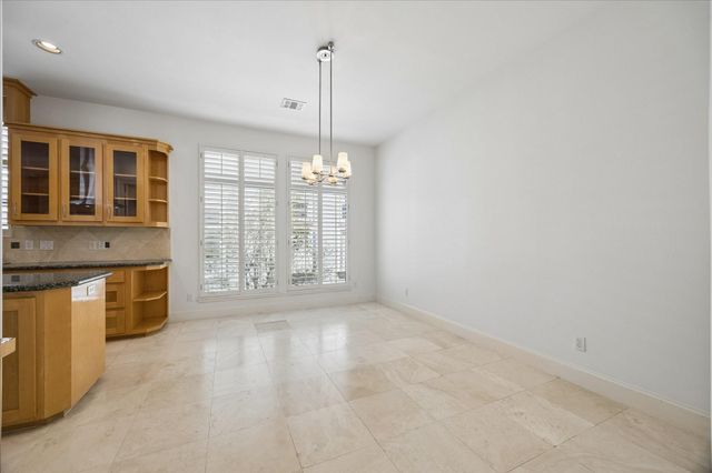 6906 Sewanee Street, Houston, TX 77025