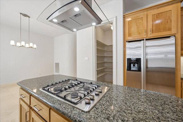 6906 Sewanee Street, Houston, TX 77025