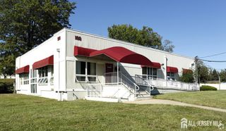 100 W Pond Road, Perth Amboy, NJ 08861