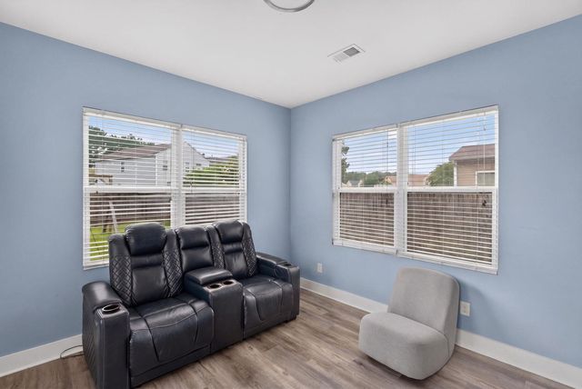 137 Brookhaven Road, Summerville, SC 29486