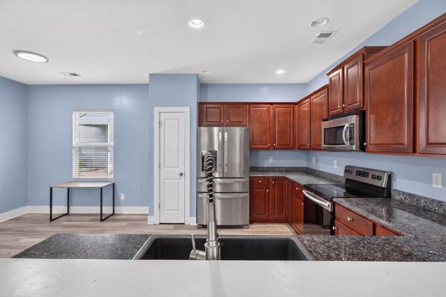 137 Brookhaven Road, Summerville, SC 29486