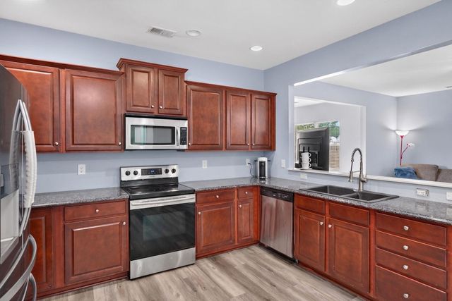 137 Brookhaven Road, Summerville, SC 29486