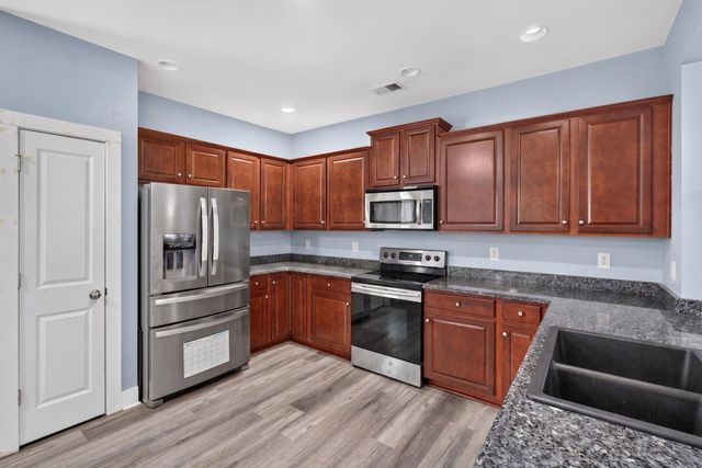 137 Brookhaven Road, Summerville, SC 29486