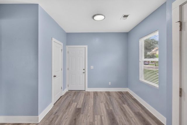 137 Brookhaven Road, Summerville, SC 29486