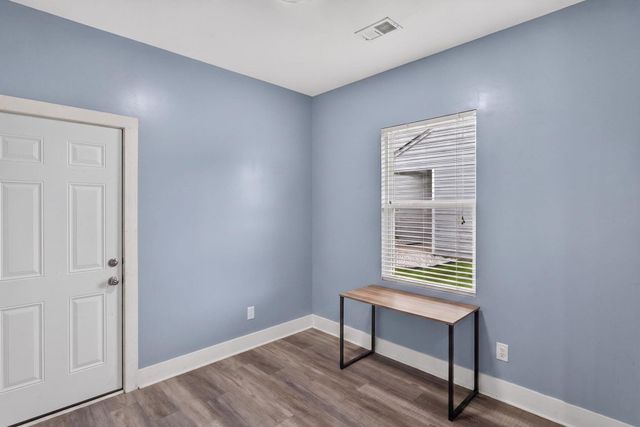 137 Brookhaven Road, Summerville, SC 29486