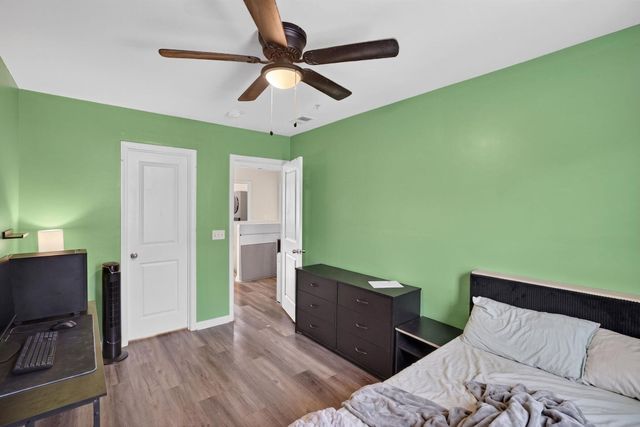 137 Brookhaven Road, Summerville, SC 29486