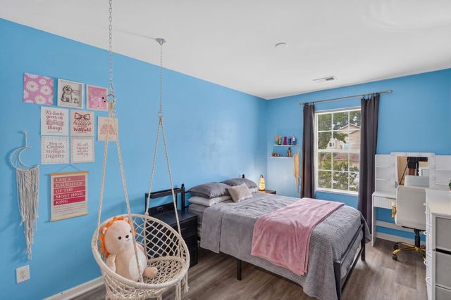 137 Brookhaven Road, Summerville, SC 29486