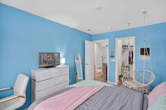 137 Brookhaven Road, Summerville, SC 29486