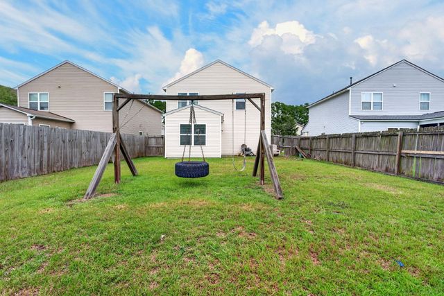 137 Brookhaven Road, Summerville, SC 29486