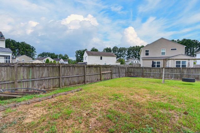 137 Brookhaven Road, Summerville, SC 29486